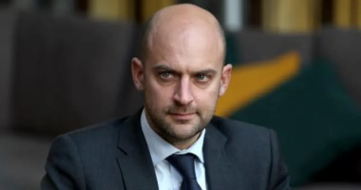 باريس تدين الهجمات الإيرانية وتؤكد تضامنها مع إسرائيل والأردن ودول الخليج