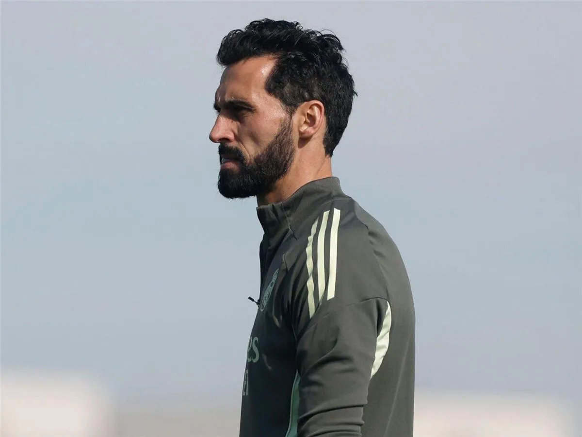 مارس.. شهر الحسم والامتحانات الصعبة لأربيلوا وريال مدريد