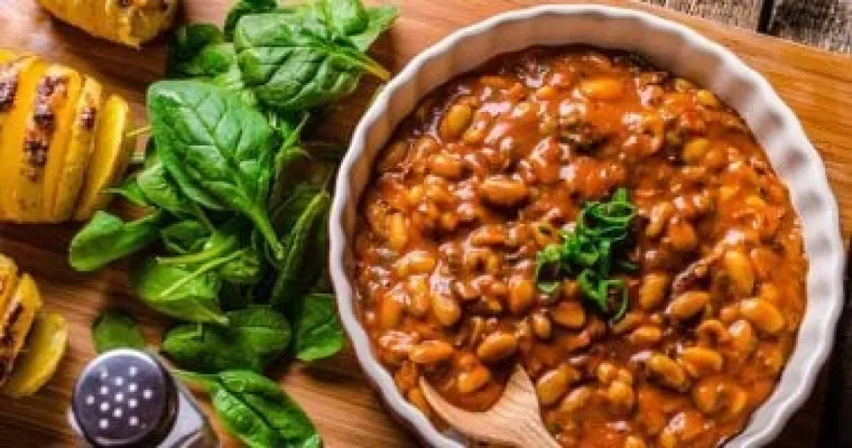 أفضل أطعمة للسحور: طاقة مستدامة، تركيز عالٍ، ومقاومة للعطش