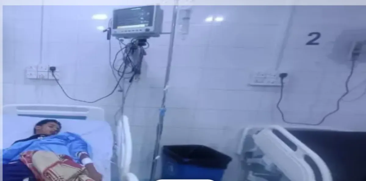 عدن .. ضحايا مدنيون في اشتباكات بين مسلحين بسوق القات في المنصورة