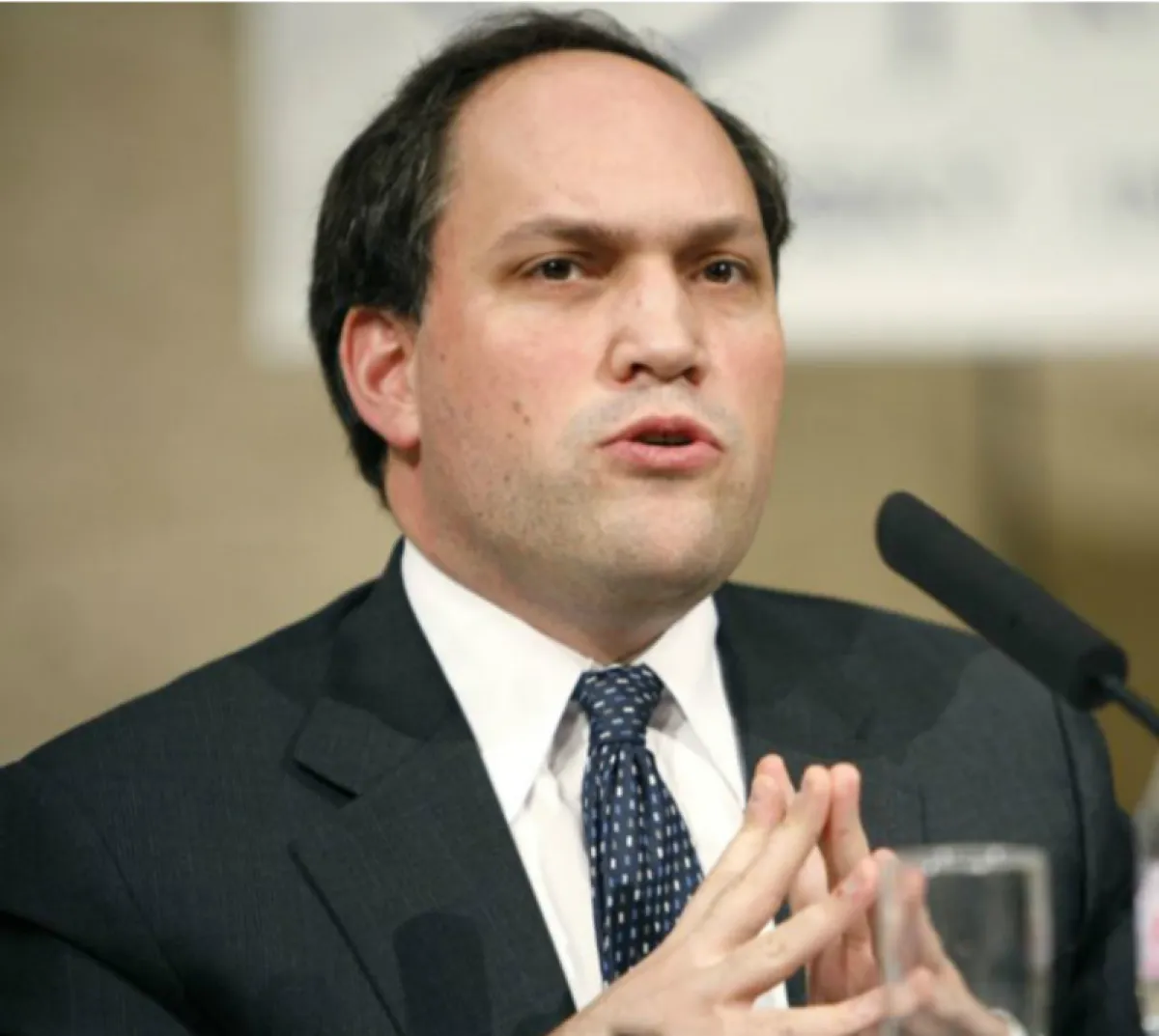 الحوثيون بعد تغيير النظام الإيراني ودور الإخوان في بقائهم.. منتدى أمريكي يكشف الحقيقة