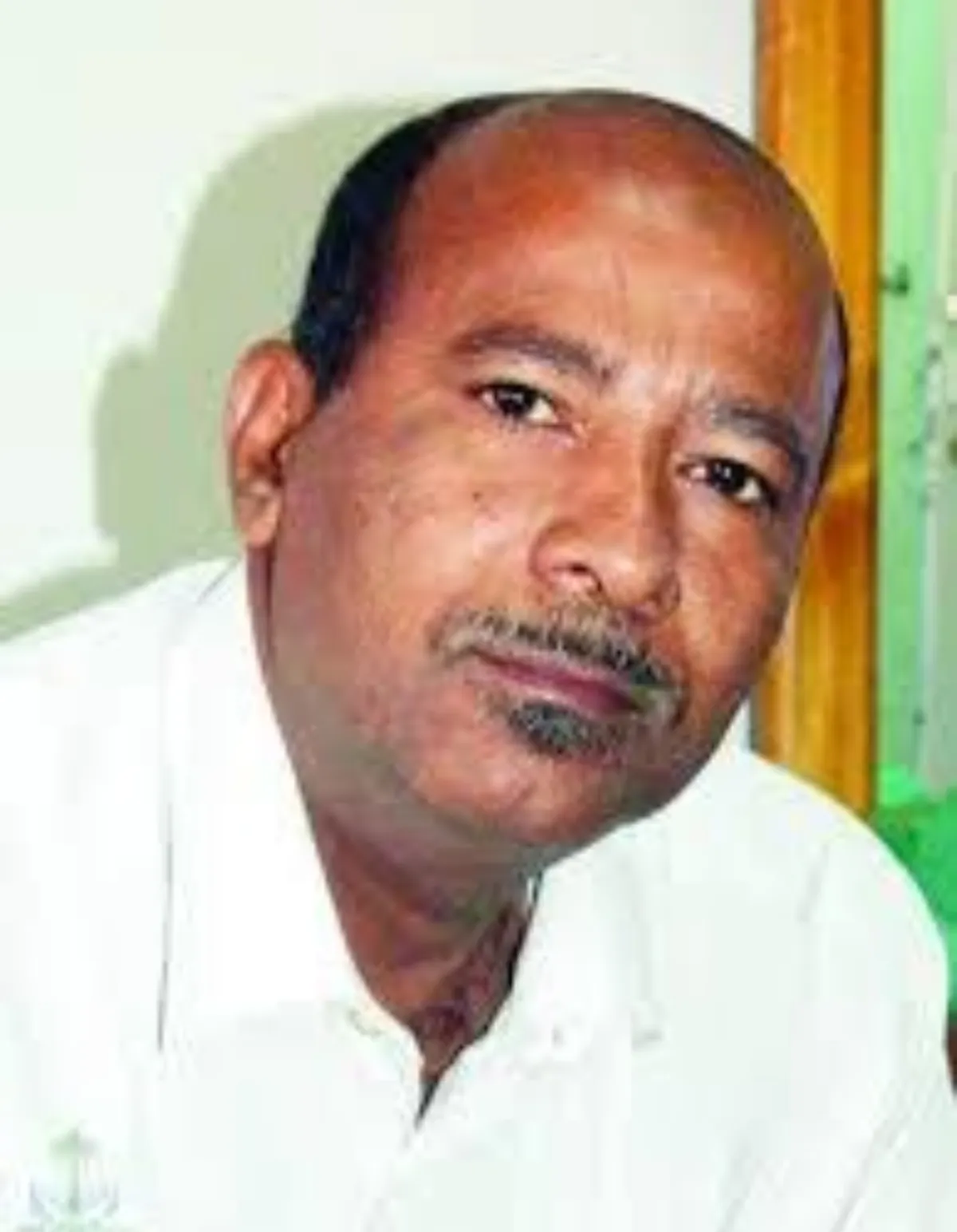 وداعاً "شاعر المكلا".. أحمد سعيد بوسبعة