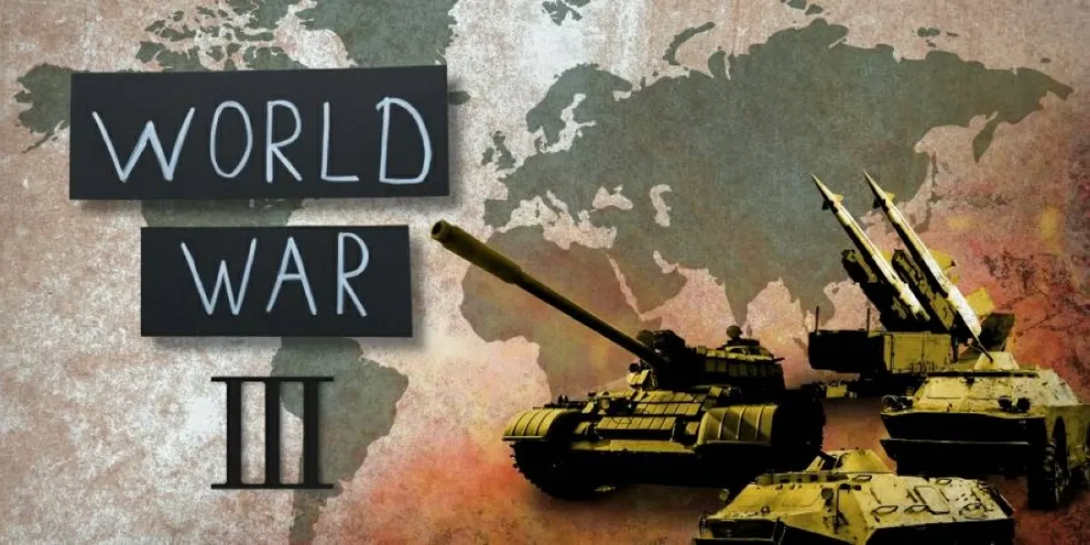 الاستعداد للأزمات العالمية: دروس تاريخية واستراتيجيات لحماية المدخرات