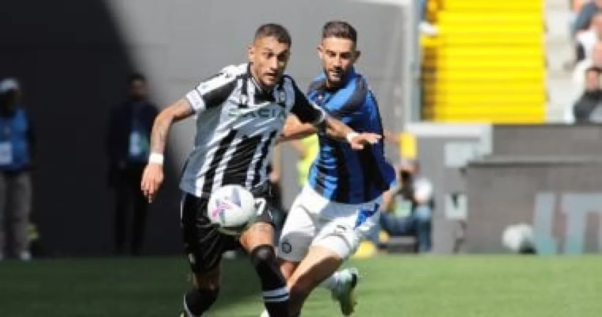 أجندة الكروية ليوم الاثنين: ريال مدريد يستضيف خيتافي.. ومواجهات مصرية وإيطالية