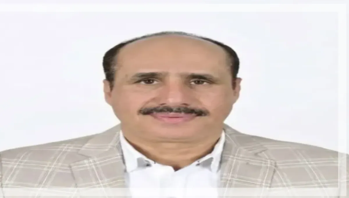 مليشيا الحوثي تواصل الإخفاء القسري لعميد في الحرس الجمهوري