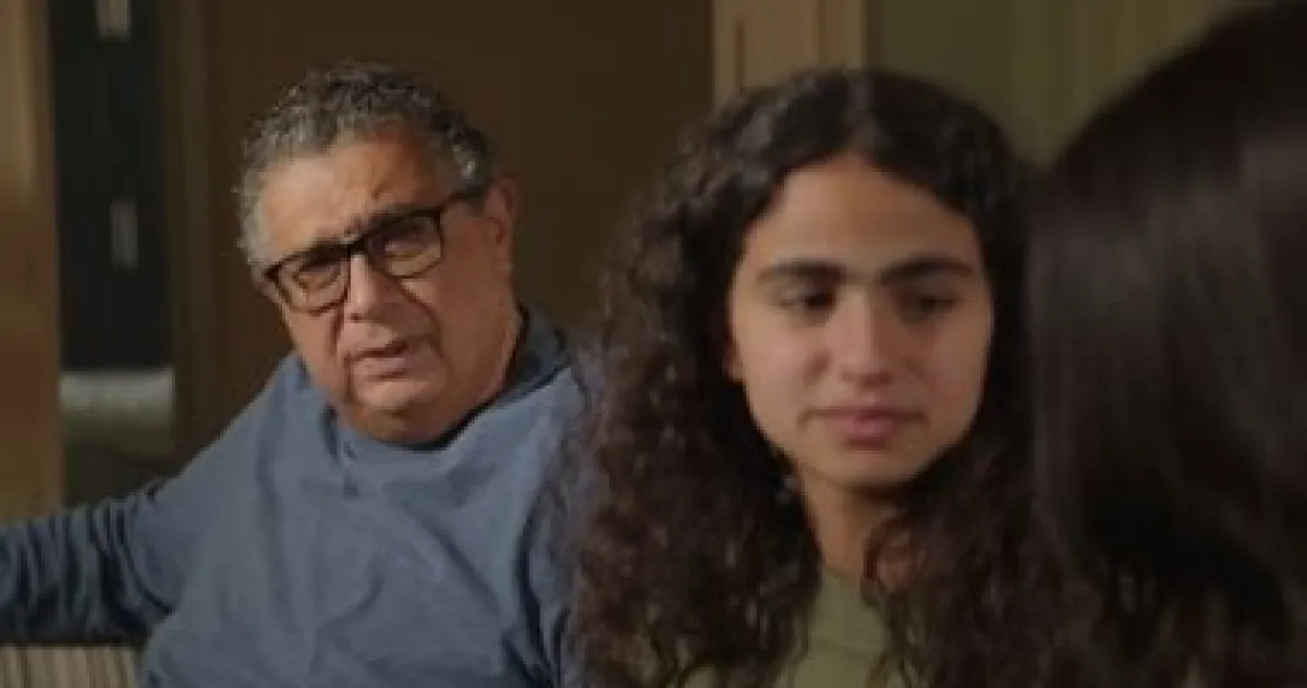 "كان يا مكان": الدراما تكشف آلام "التباعد الوالدي" وتأثيره المدمر على الأطفال