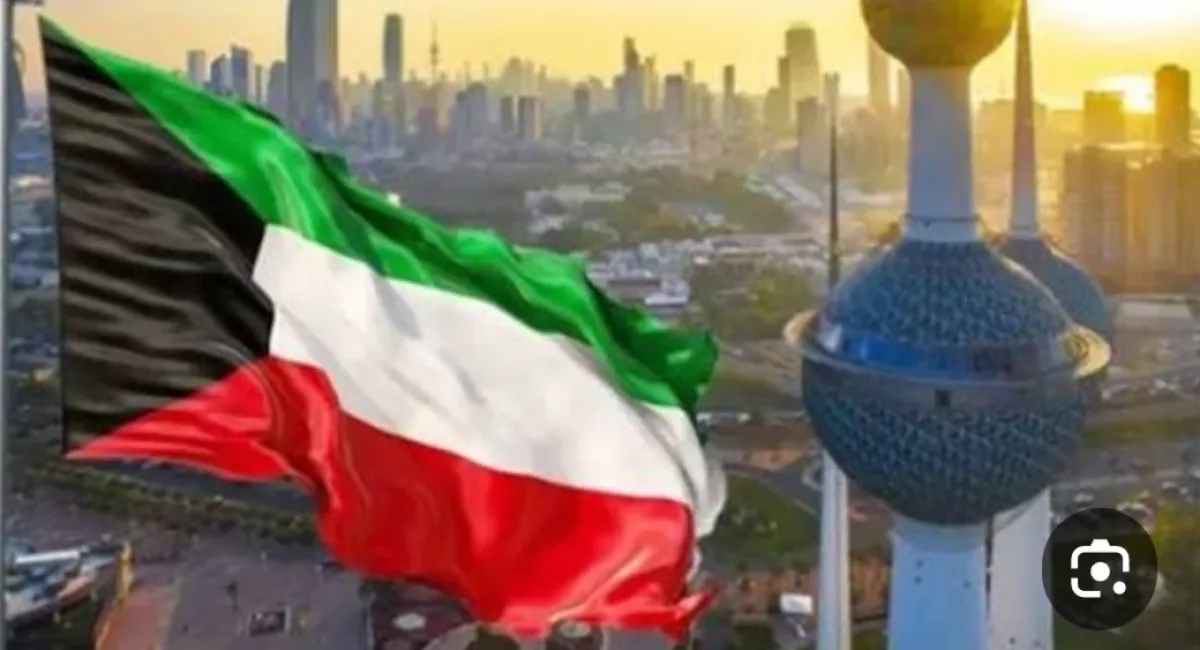 الكويت تعلن مقتل أحد جنودها خلال عملية عسكرية بحرية