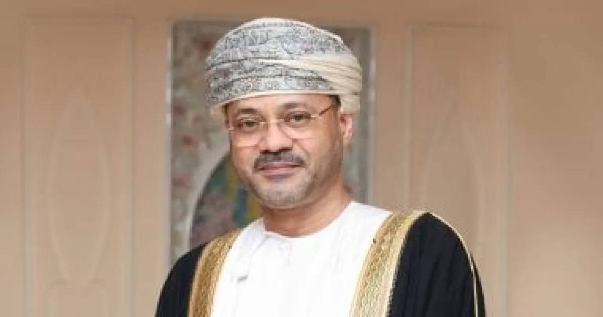 عُمان تأسف لإلغاء مباحثات فنية إيرانية-أمريكية مرتقبة في فيينا