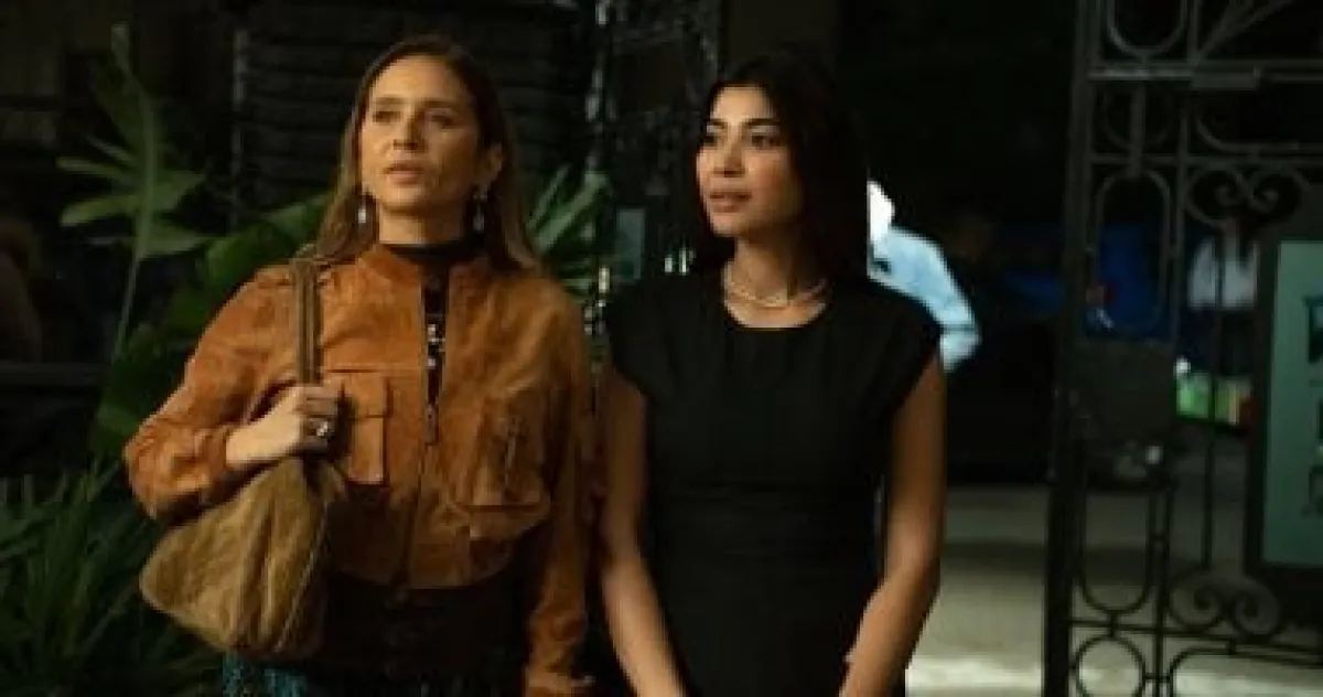 غيرة "على قد الحب": متى تتحول المشاعر إلى مرض وكيف تتعامل معها؟