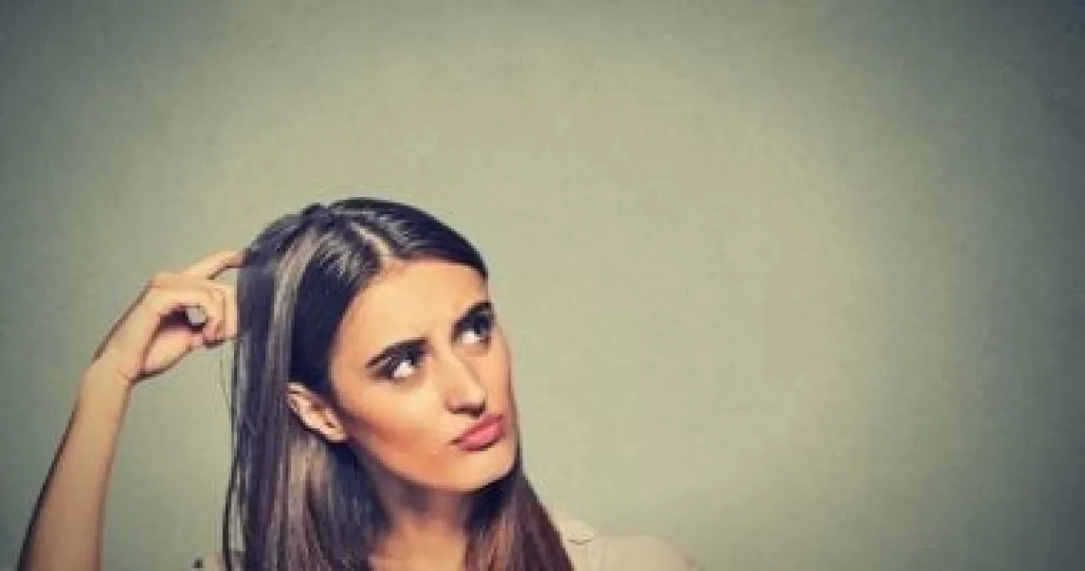 تأثير كورونا واللقاحات: هل يسبب الفيروس النسيان أم أن الالتهاب هو السبب؟