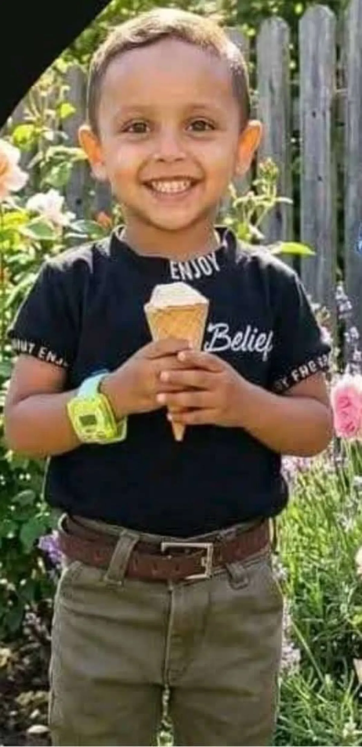 تعز… وفاة طفل إثر عضة كلب مسعور