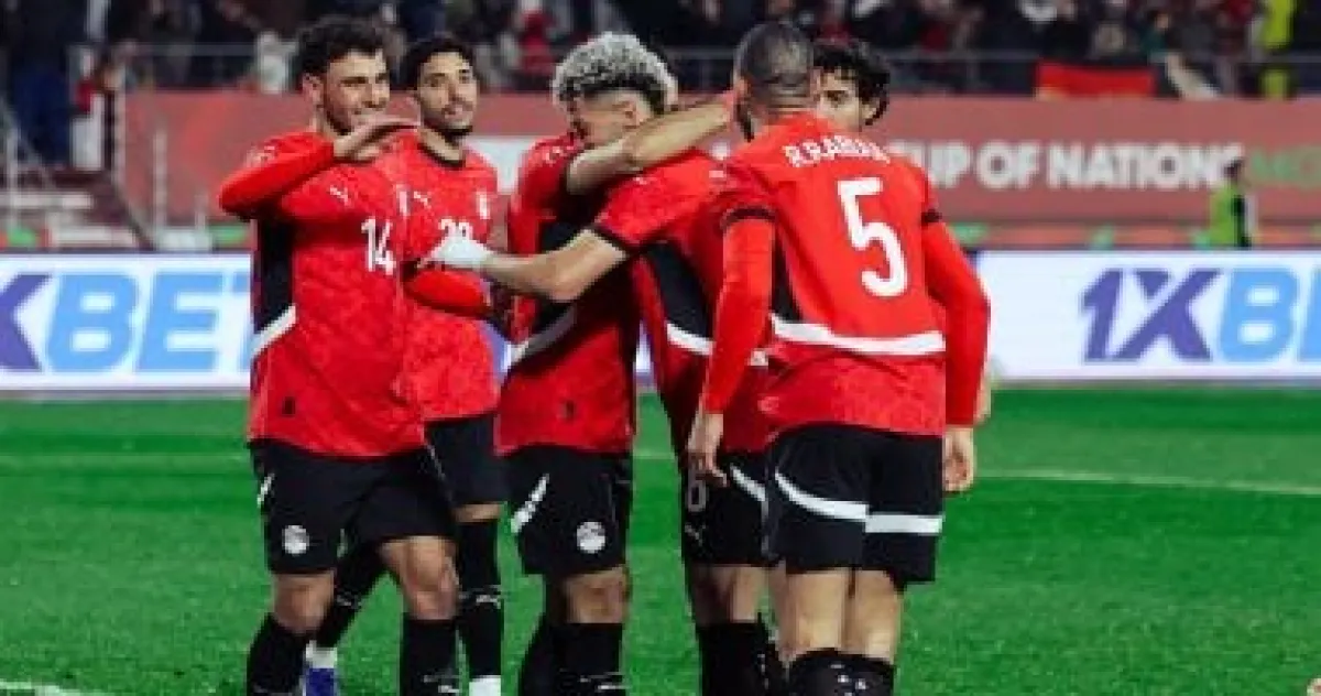 السعودية تدرس نقل ودية مصر إلى القاهرة تحسباً لتوترات المنطقة