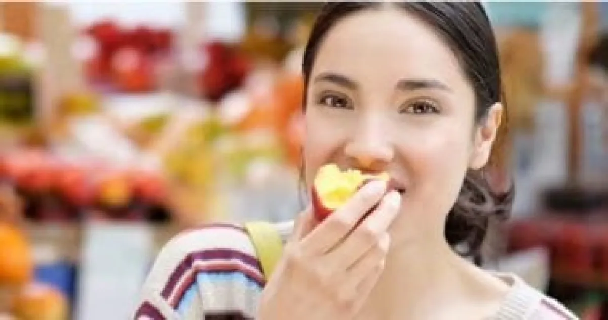 تخلص من الكوليسترول: دليلك لأساليب طبيعية لقلب أقوى