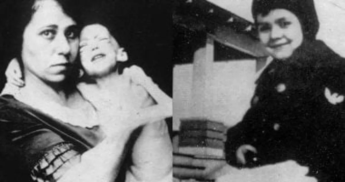 ثورة الأنسولين: كيف غيّر اكتشاف حقنة واحدة مصير مرضى السكري