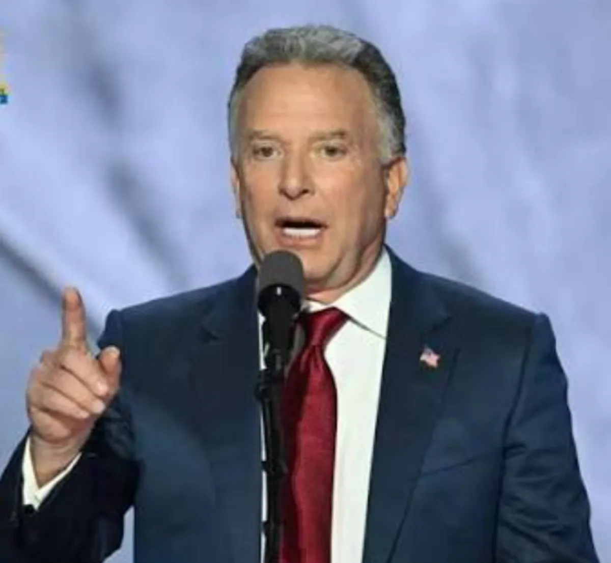 المبعوث الأمريكي إلى الشرق الأوسط: إيران تملك مواد تكفي لصنع 11 قنبلة نووية خلال أسابيع