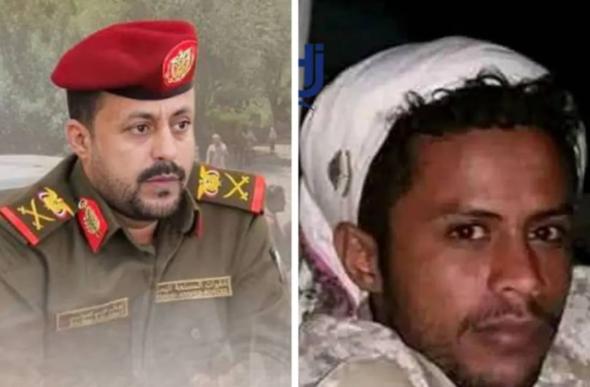 لحج .. شقيق قائد محور طور الباحة الإخواني يختطف ثلاثة شبان في المقاطرة