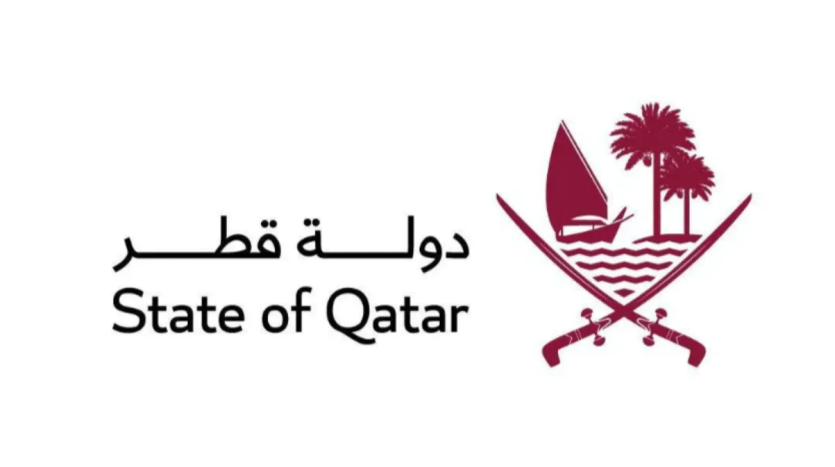 قطر تعلن القبض على خليتين تجسس تعملان لصالح الحرس الثوري الإيراني