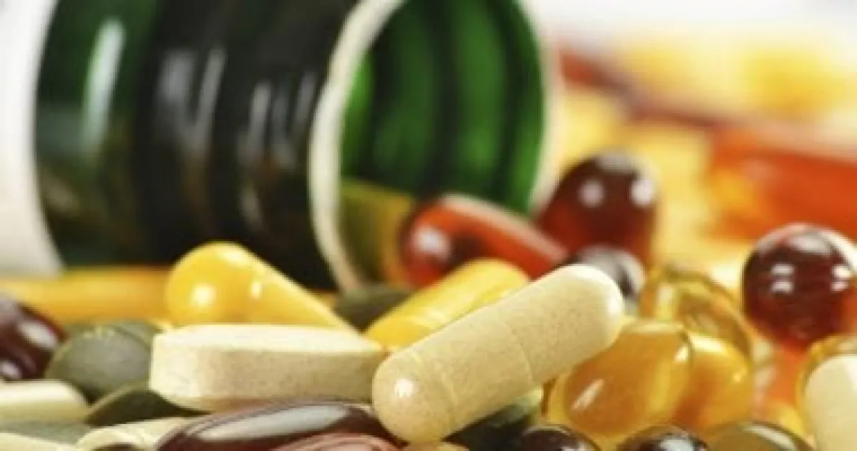 انتبه! معادن شائعة تقلل امتصاص المغنيسيوم في جسمك