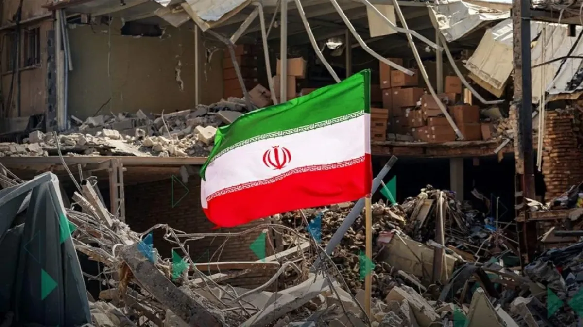 تداعيات حرب إيران: البنوك المركزية في مواجهة شبح التضخم الجديد