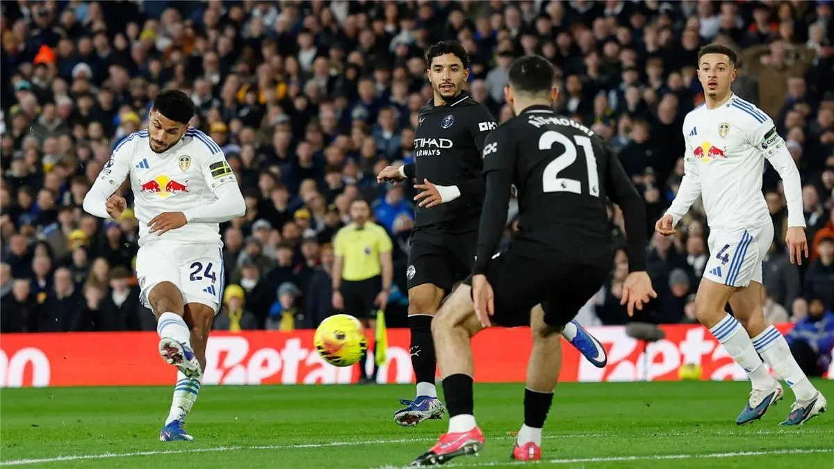 دوري الأبطال والدوري الإنجليزي: أجندة كروية نارية الأربعاء 4 مارس 2026