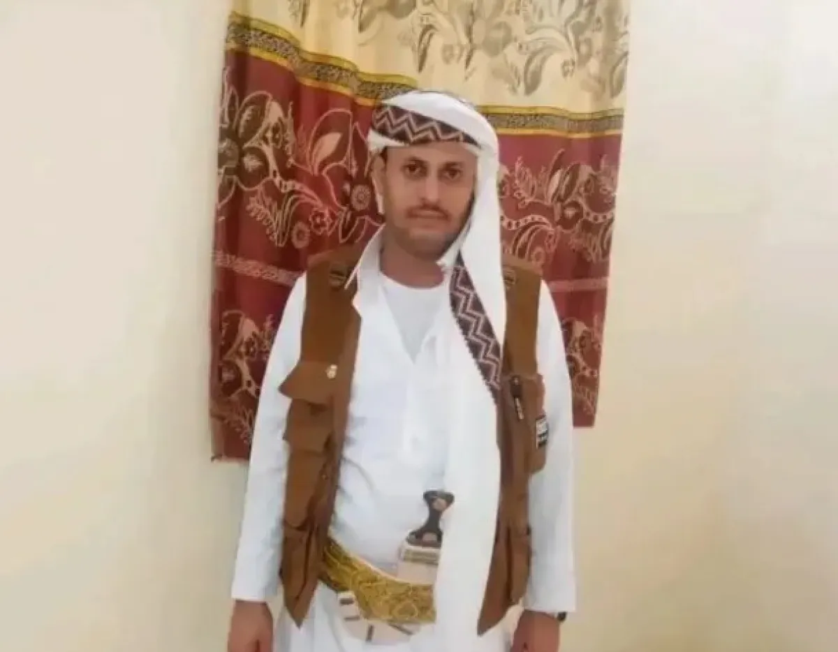 خلاف حول القات في مأرب يتطور إلى جريمة قتل وضبط الجناة