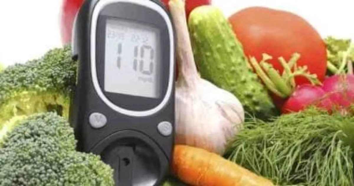 لمرضى السكر في رمضان: نصائح ذهبية لضبط مستويات السكر وتجنب الجفاف