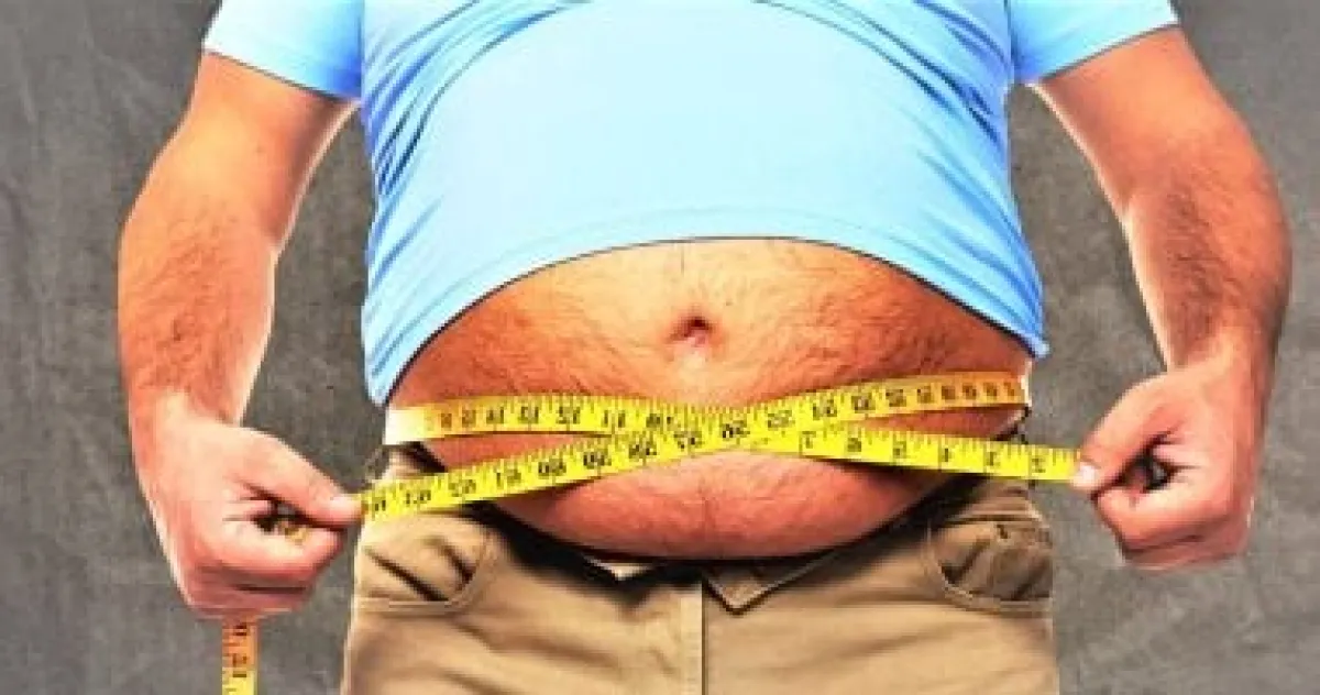 اليوم العالمي للسمنة: تعرف على الدول الأقل في معدلات البدانة عالمياً