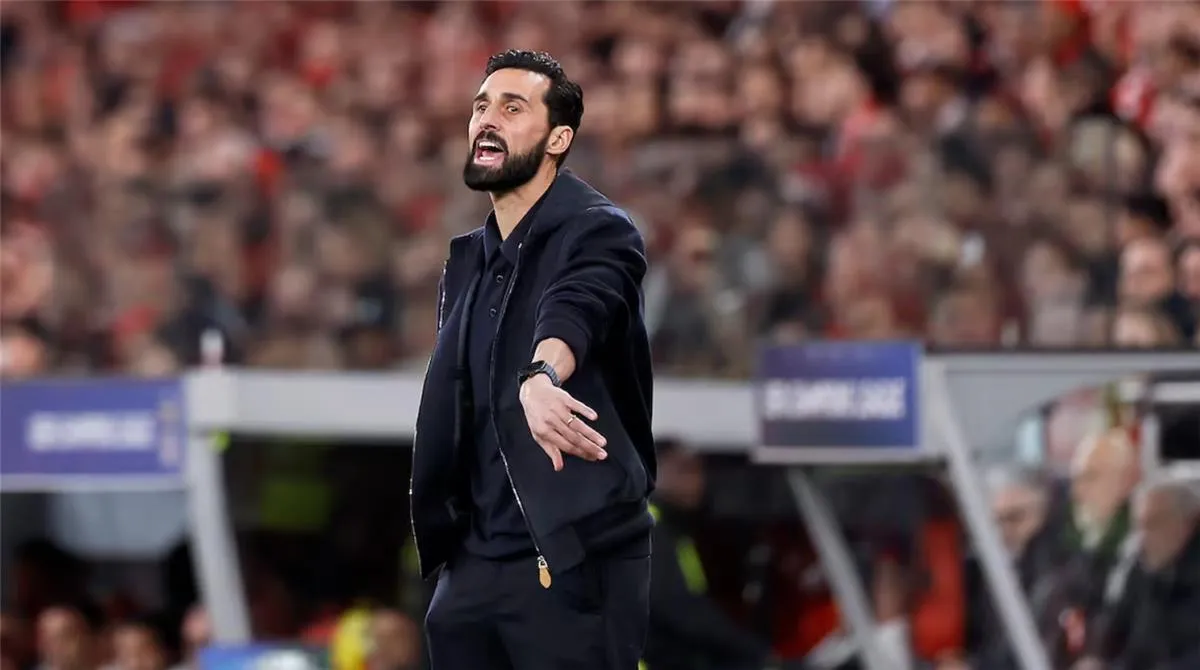 رومانو يحسم مصير أربيلوا مع ريال مدريد: التقييم النهائي مرتبط بـ"الألقاب"