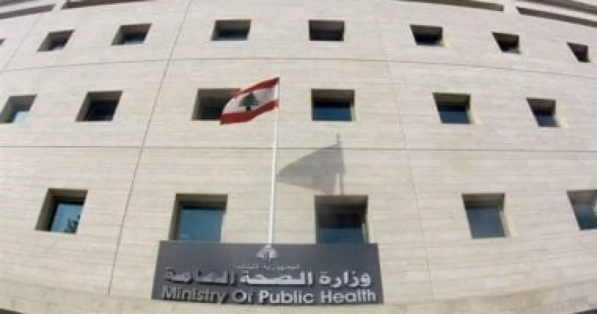 الفاتيكان وأوروبا يدعمان لبنان: ماكرون يحذر نتنياهو من هجوم بري ويطالب بوقف التصعيد