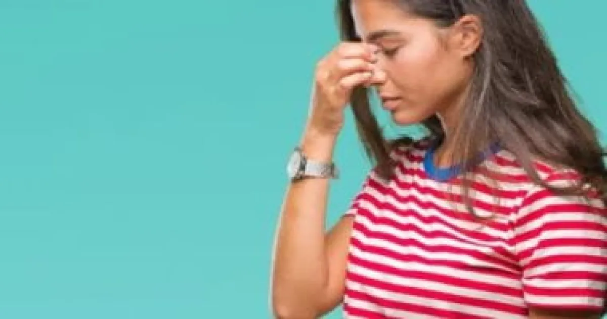 التعب المستمر وتساقط الشعر: هل السبب نقص البروتين الخفي؟