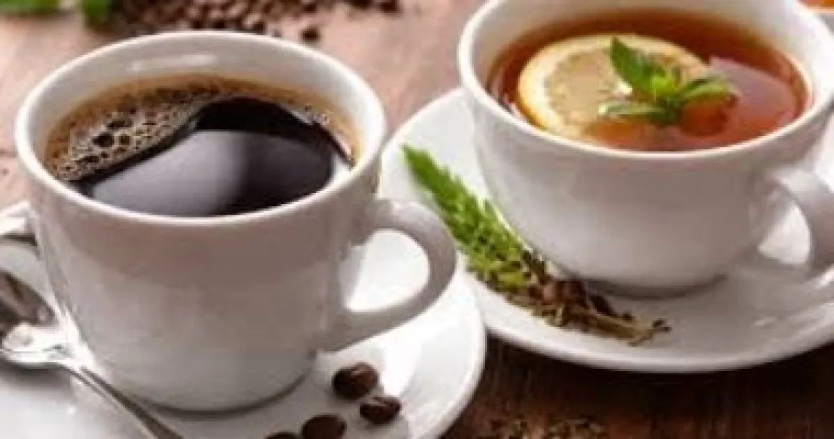 الكافيين: هل أنت مدمن؟ علامات الاعتماد وكيفية التخلص منه بذكاء