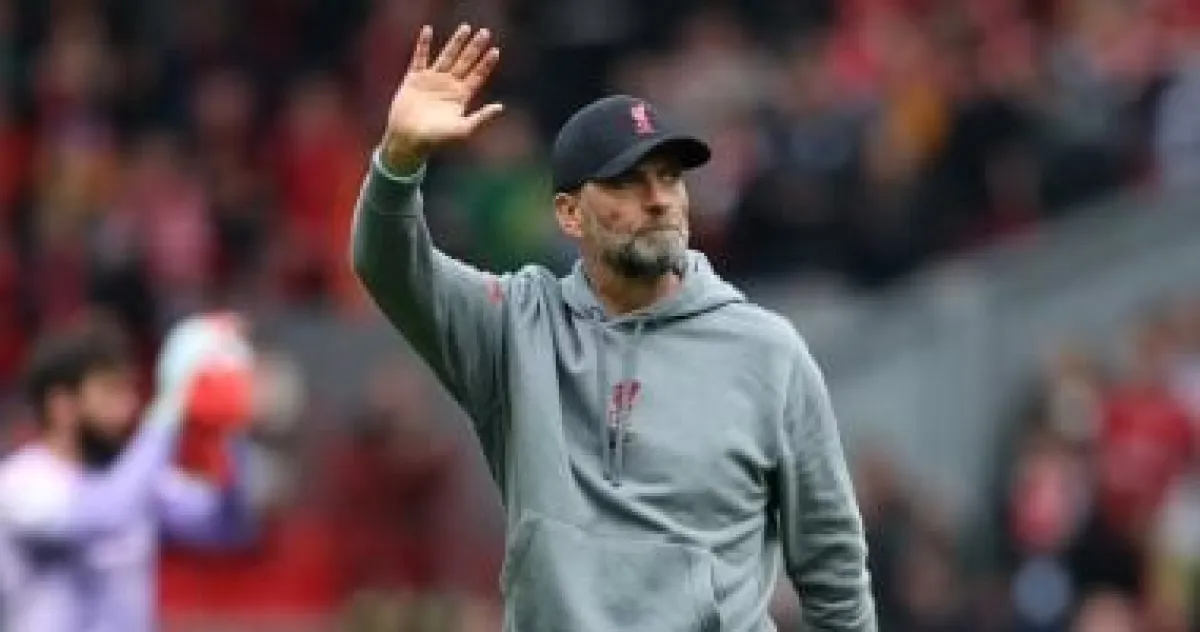 كلوب وليفربول: عقدة الأندية الإسبانية في النهائيات الأوروبية