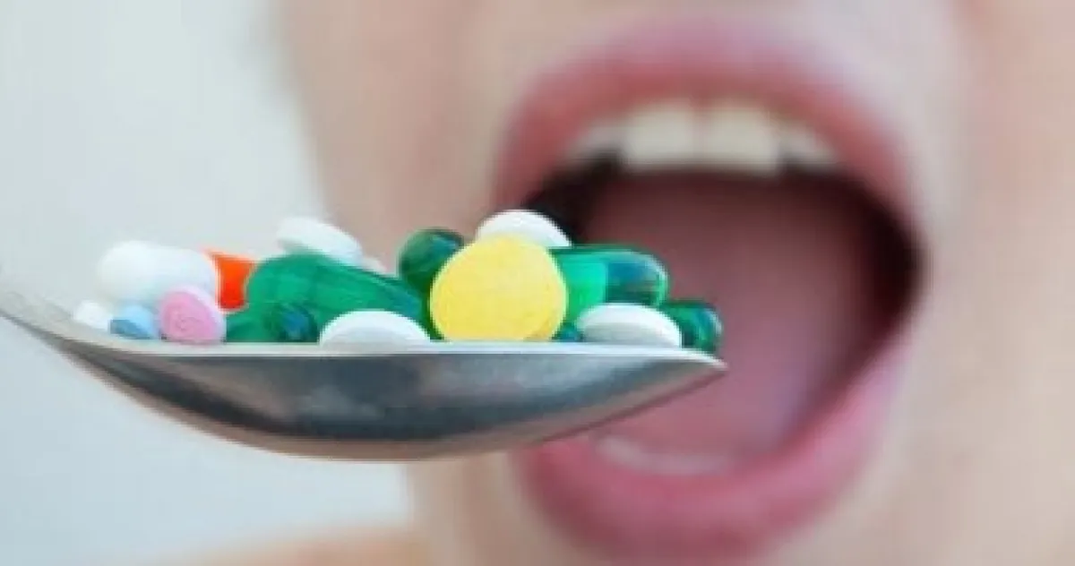 أدوية تخسيس بطل جديد: قد تمنع مضاعفات النوبات القلبية الخطيرة