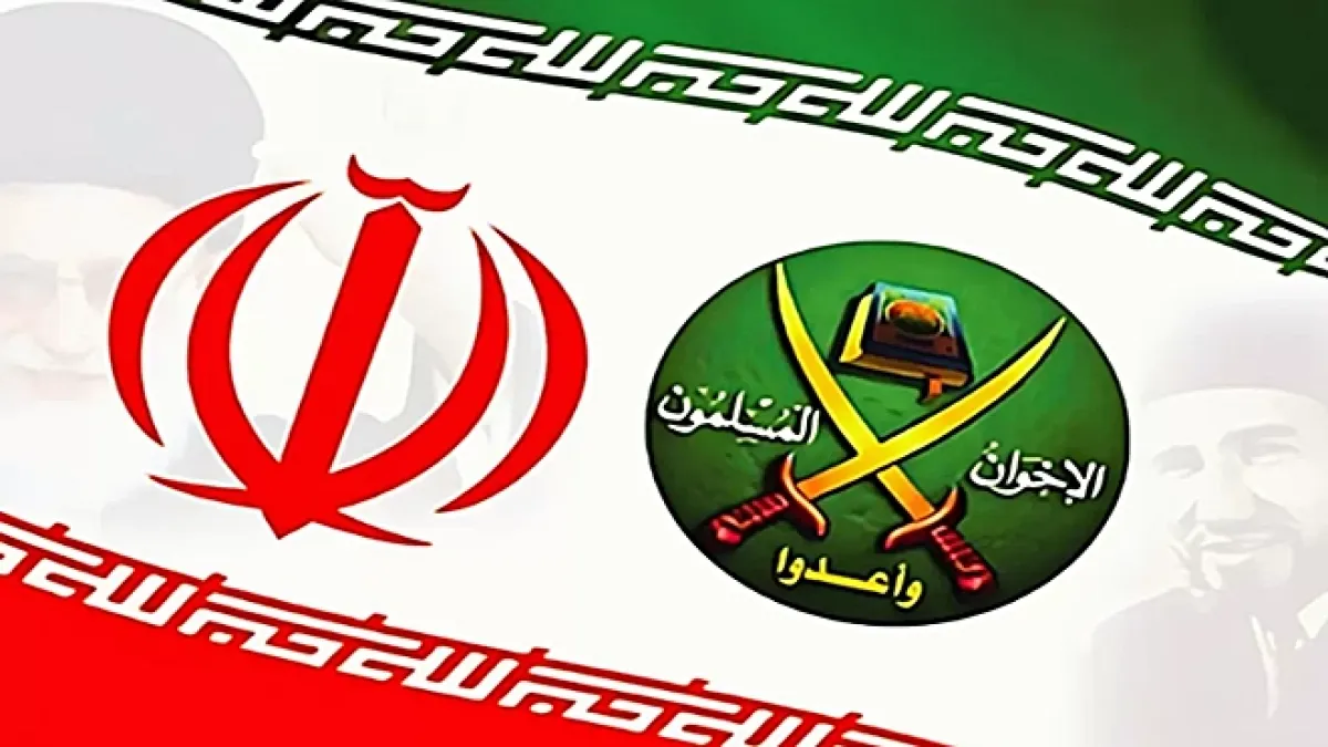 تكشف هجمات الحوثي وتحالفات الإخوان تقاطع المصالح مع المشروع الإيراني التوسعي