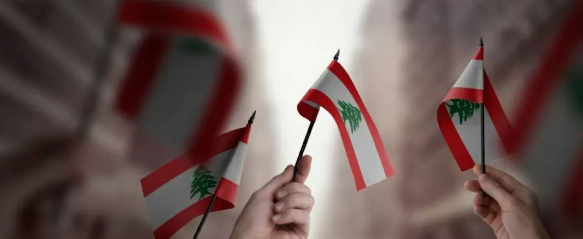 السندات السيادية اللبنانية المتعثرة تسجل أعلى مستوى في ست سنوات وسط تداعيات الصراع الإقليمي