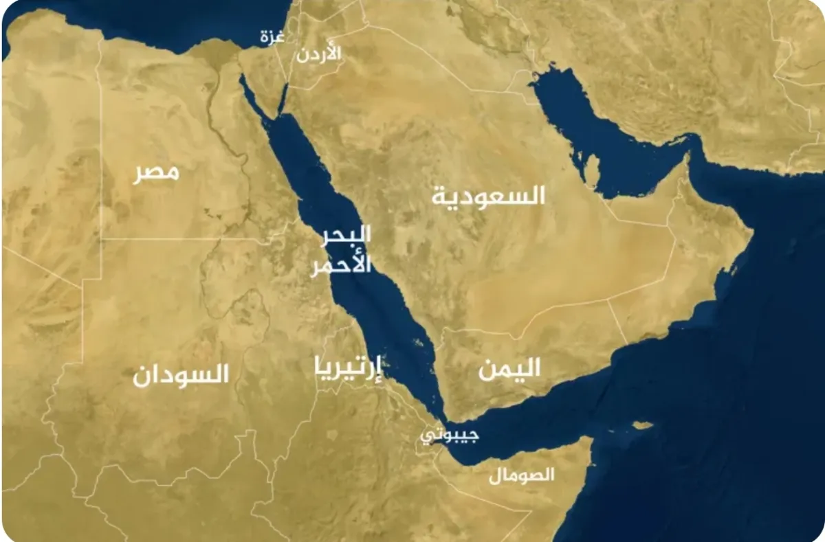 شركات ملاحة تفرض "إتاوات مخاطر" في عدن تهدد بزيادة جنونية لأسعار السلع