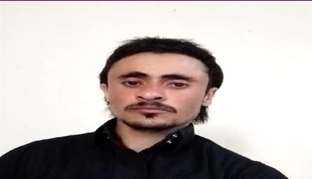 انتحار شاب يمني في الرياض إثر تعرضه لانتقادات واسعة على الإنترنت