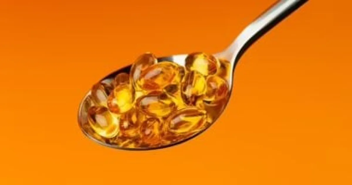 4 مصادر نباتية خارقة لأوميجا 3: حماية القلب وضبط الضغط