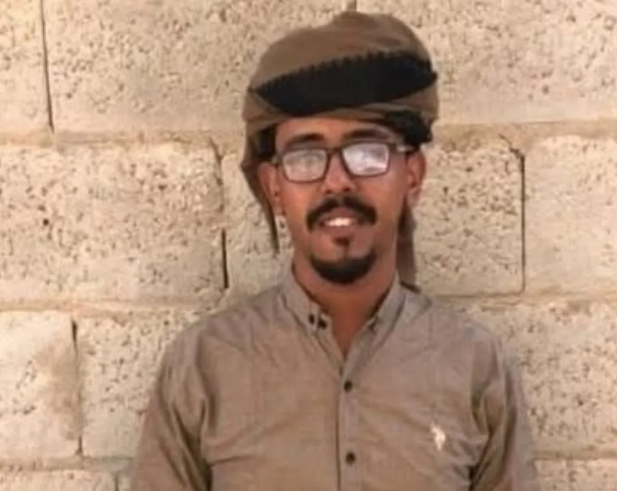 مصرع شاب بصعق كهربائي في شبوة أثناء عزاء جده