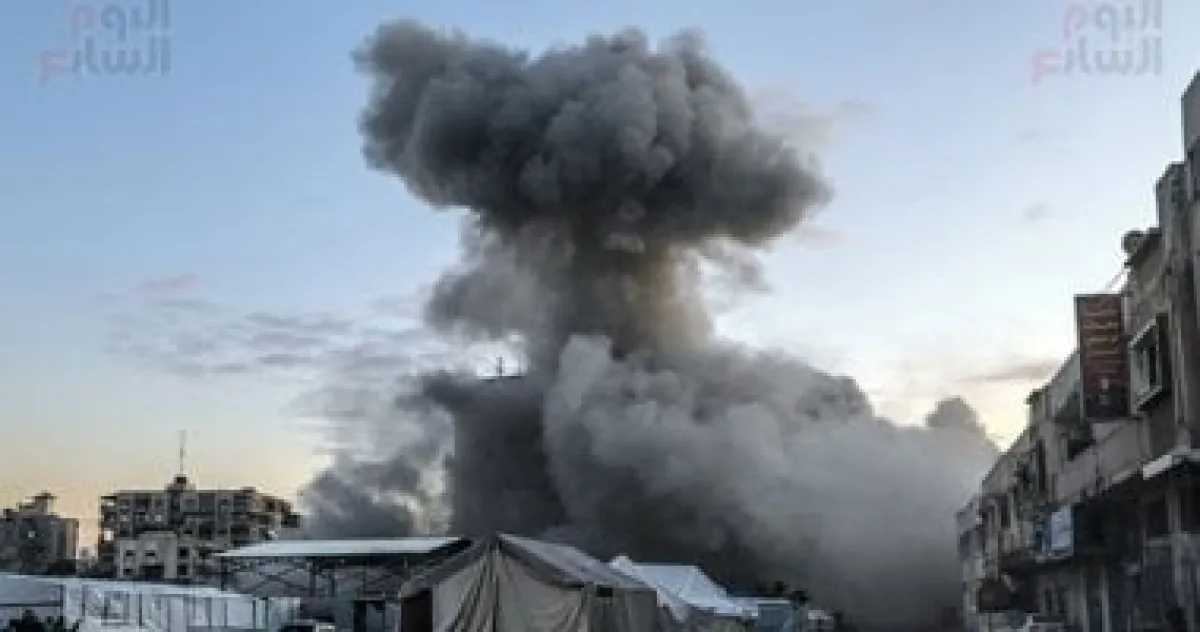 إصابة 3 من جنود اليونيفيل في إطلاق نار داخل قاعدتهم جنوب لبنان