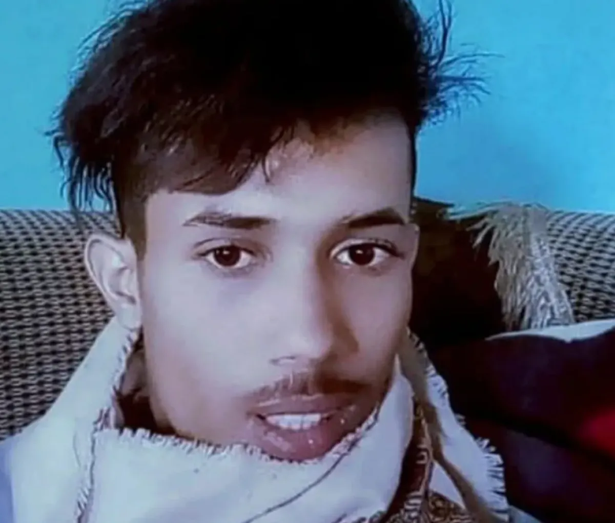 العثور على جثة شاب مشنوق في دكانه بإحدى مناطق شرعب تعز