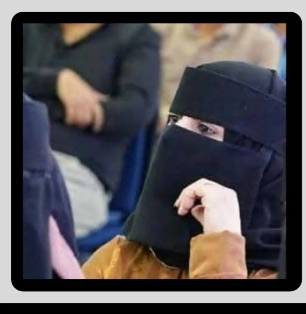 يا وجع اليمن المحفور في أخاديد الوجوه .. هل من خلاص؟