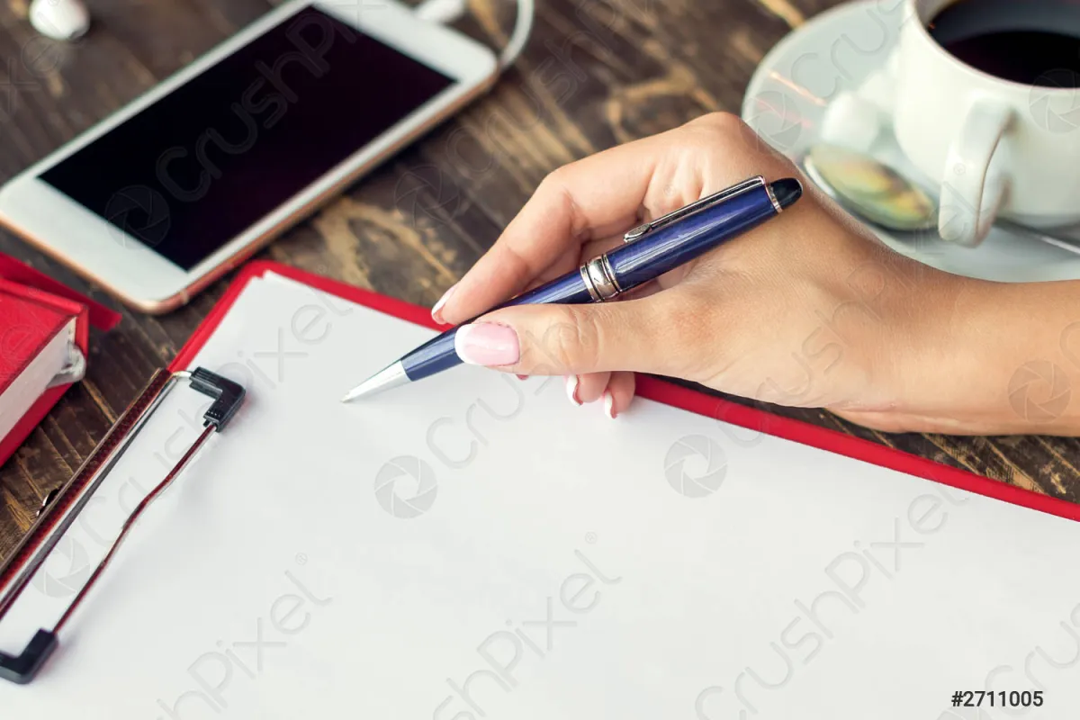 وفاء الشبيبي