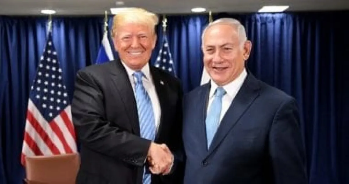 الخارجية الأمريكية تبرم صفقة ذخائر بقيمة 151 مليون دولار لإسرائيل بقرار طارئ