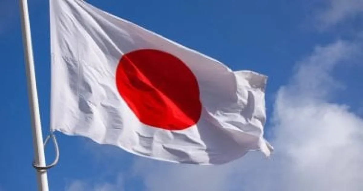 اليابان تباشر إجلاء رعاياها من دول الخليج إثر تصاعد التوترات الإقليمية