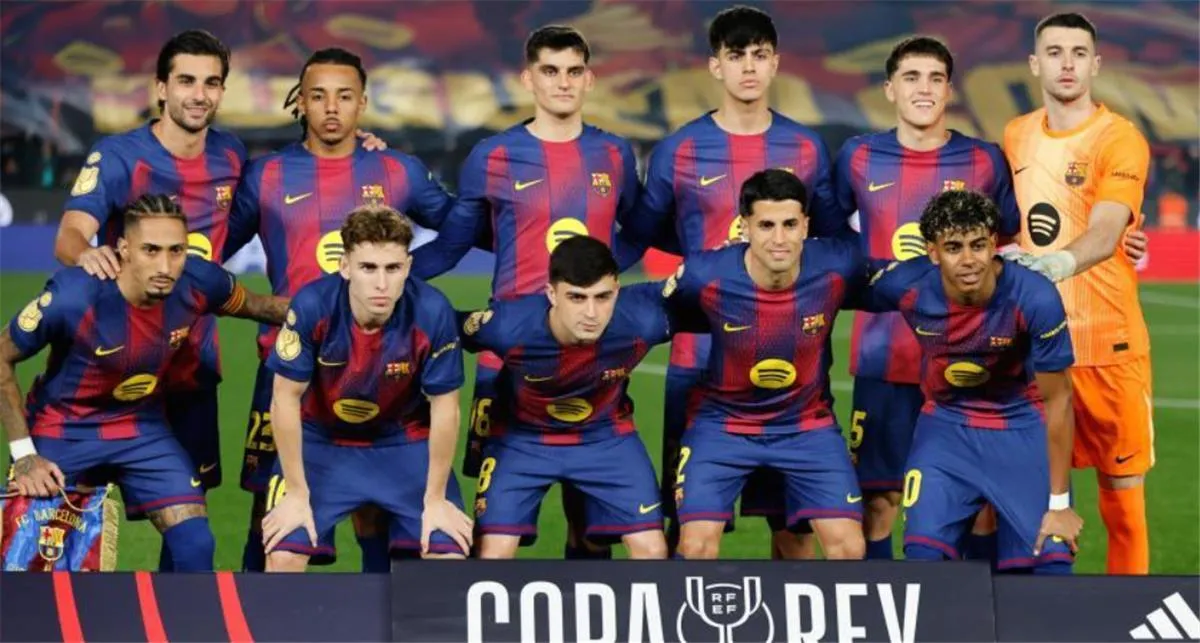 توتر في ميلانو يفتح الباب أمام برشلونة لحسم صفقة باستوني