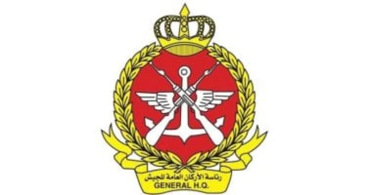 الكويت تعترض 3 صواريخ باليستية وتعلن صد هجوم بطائرات مسيّرة على مطارها