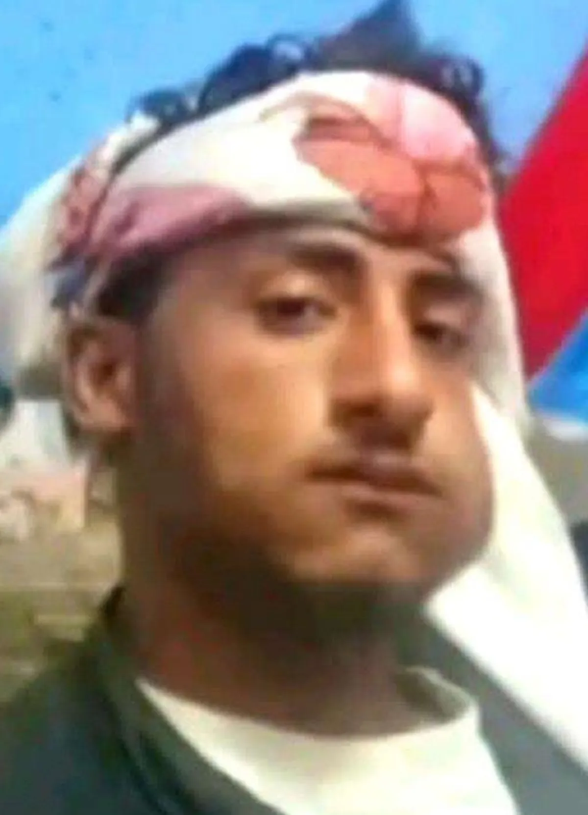 العثور على جثة مواطن عليها آثار تعذيب في الضالع