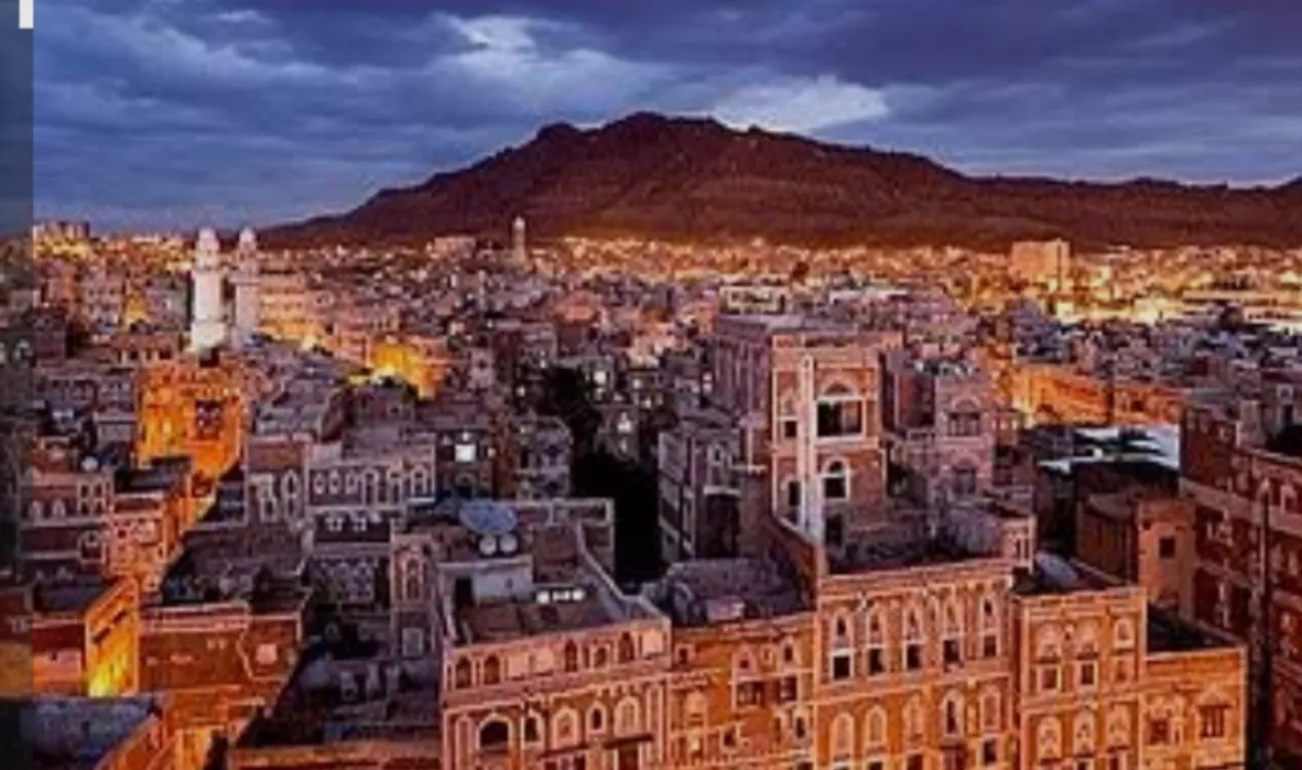 صنعاء.. رحيل تاجر بسكتة قلبية عقب تعرضه لعملية نصب حوثية بـ40 مليون ريال