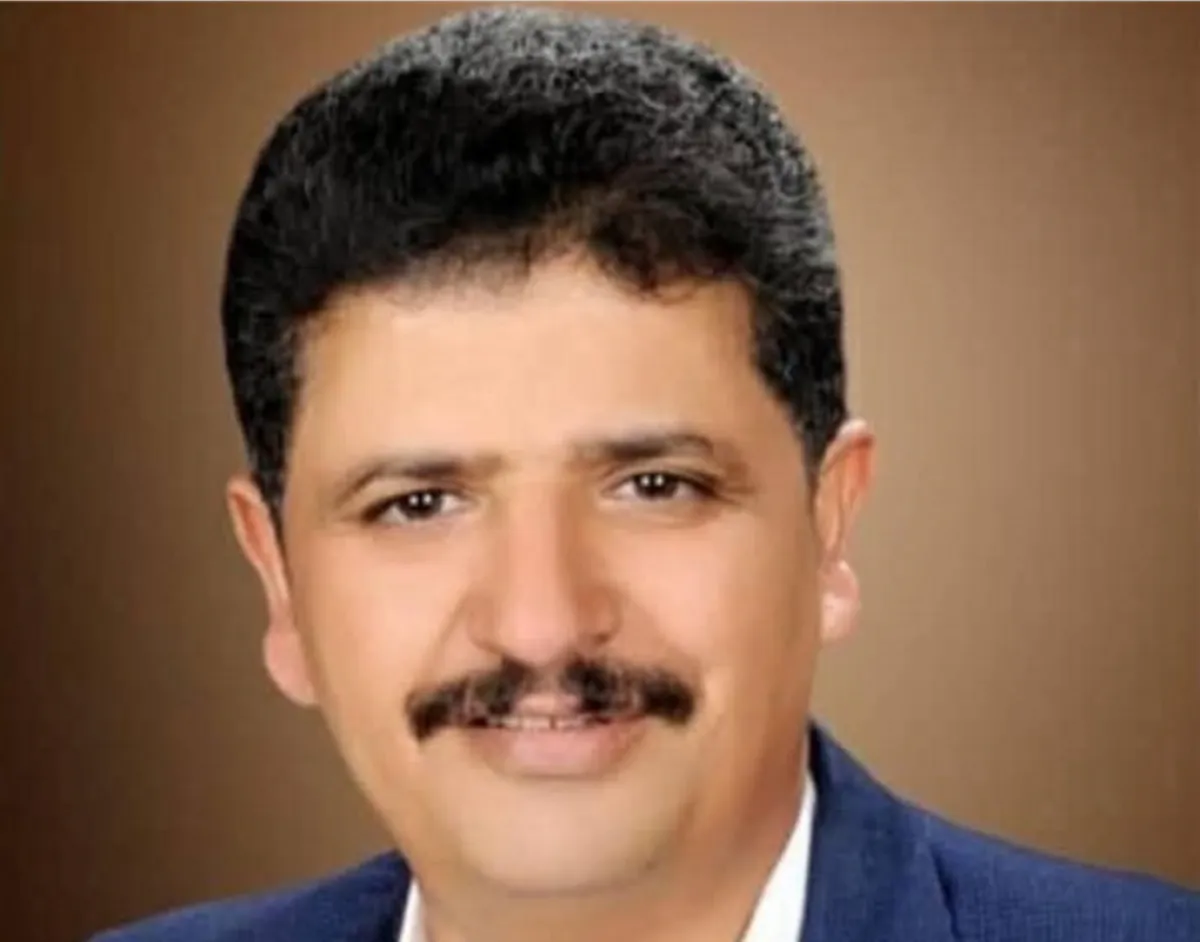 وفاة ثلاثة معتمرين يمنيين من أسرة واحدة في حادث مروري في مكة